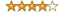 ������