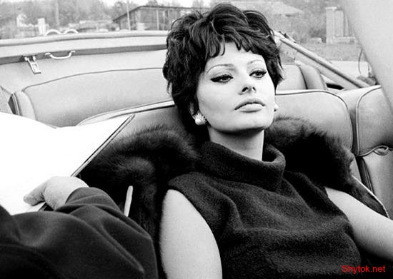 Редкие фотографии известных людей! Приколы