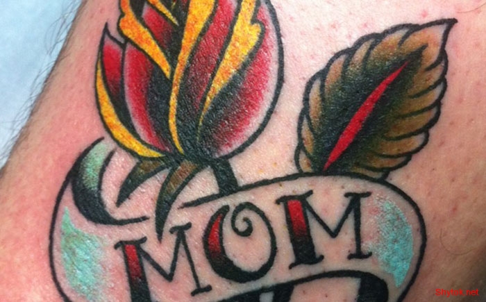 что сделать с прахом умершего