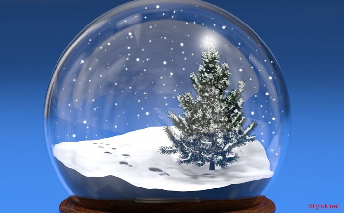 что сделать с прахом умершего