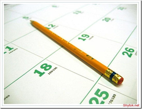 совпадение или случайность