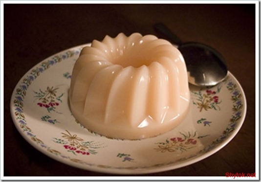 совпадение или случайность