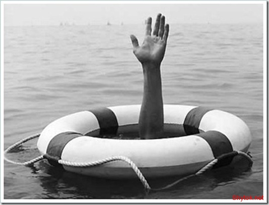 совпадение или случайность