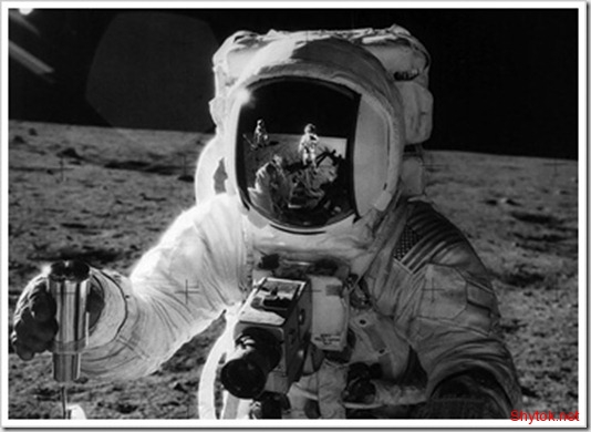 совпадение или случайность