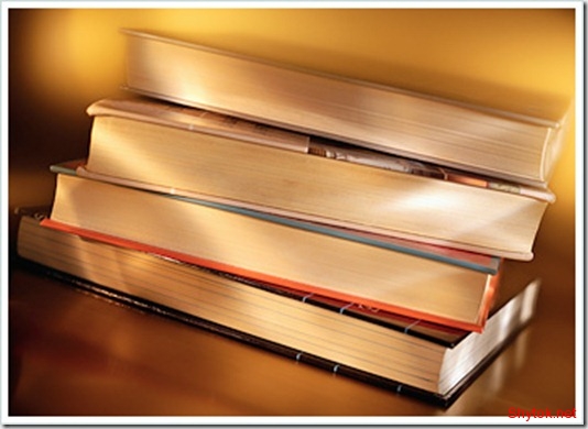 совпадение или случайность