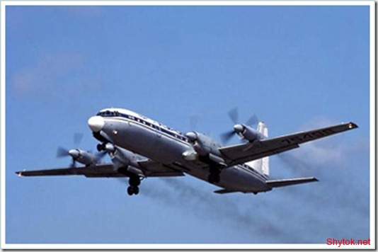 совпадение или случайность