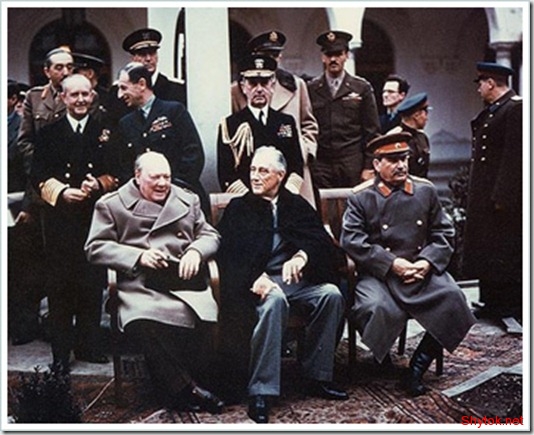 совпадение или случайность