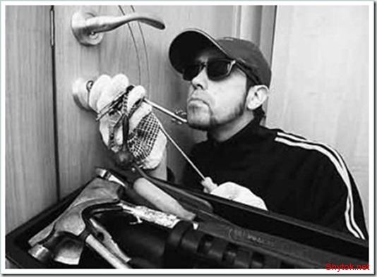 совпадение или случайность