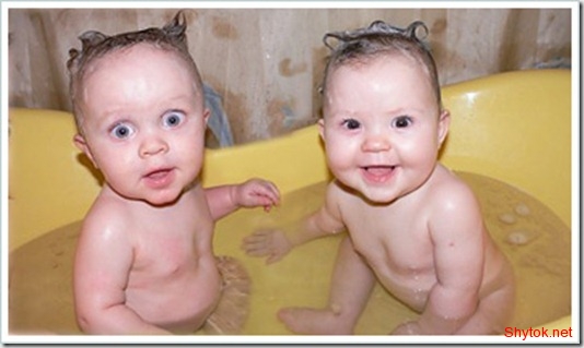 совпадение или случайность