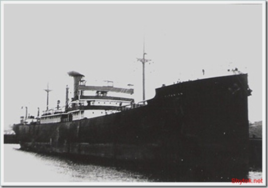 совпадение или случайность