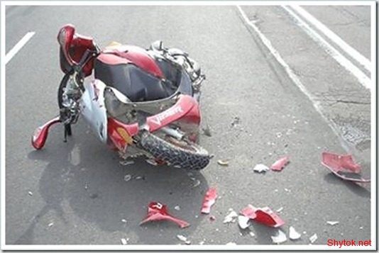 совпадение или случайность