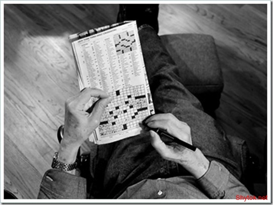 совпадение или случайность