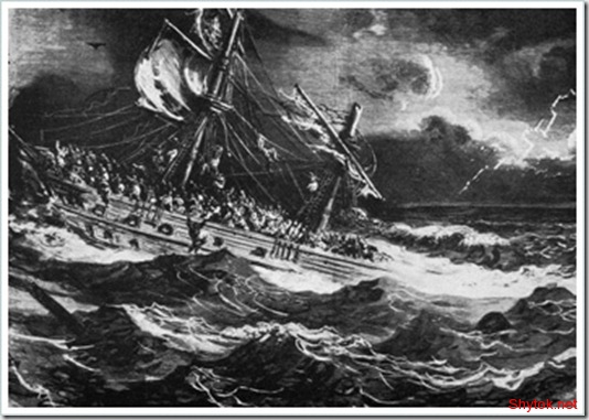 совпадение или случайность