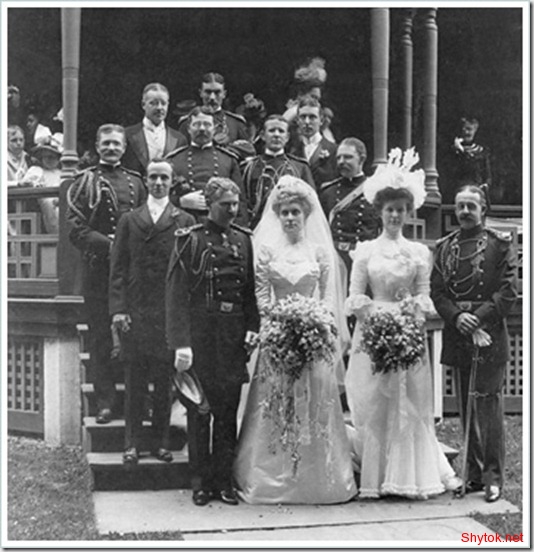 совпадение или случайность