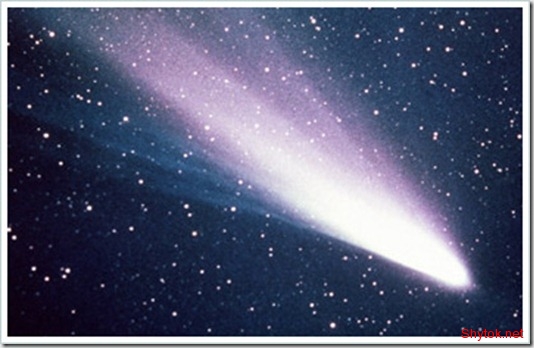 совпадение или случайность