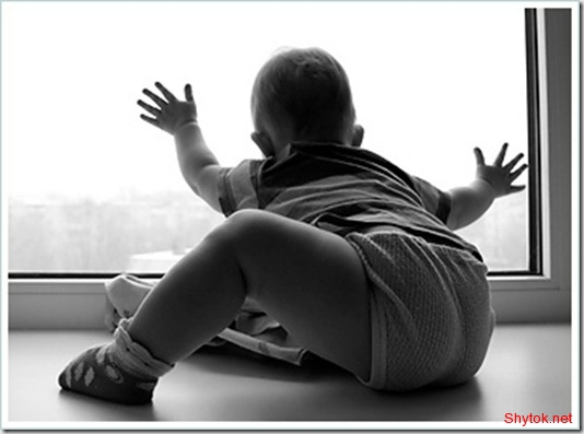 совпадение или случайность