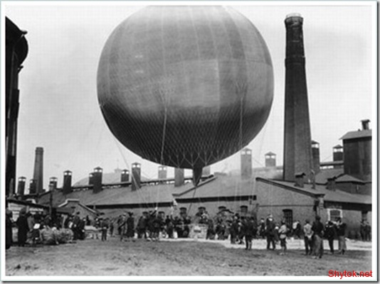 совпадение или случайность