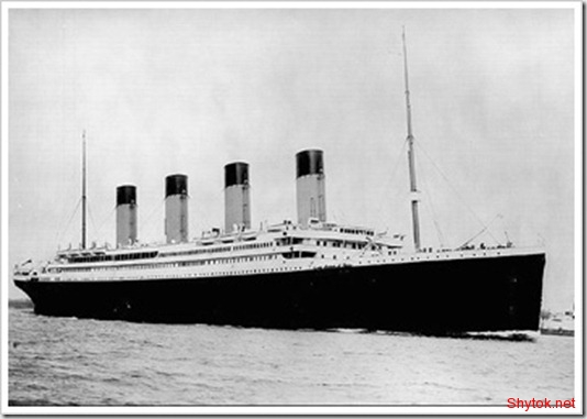 совпадение или случайность