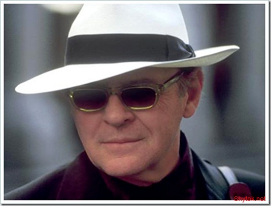 совпадение или случайность