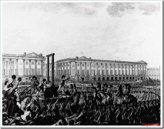 совпадение или случайность