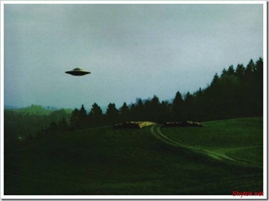 совпадение или случайность