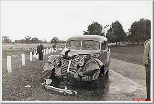 совпадение или случайность