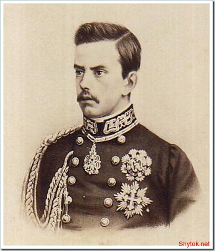 совпадение или случайность