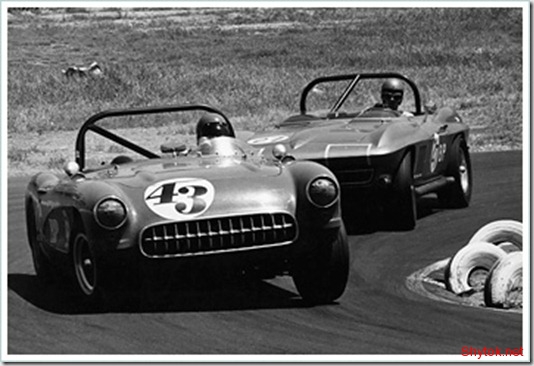 совпадение или случайность