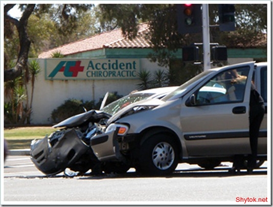 совпадение или случайность