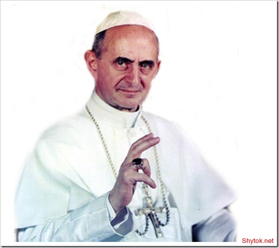 совпадение или случайность