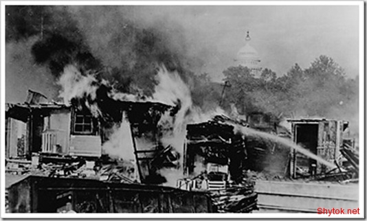 совпадение или случайность