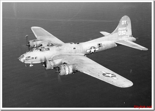 совпадение или случайность