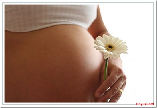 совпадение или случайность