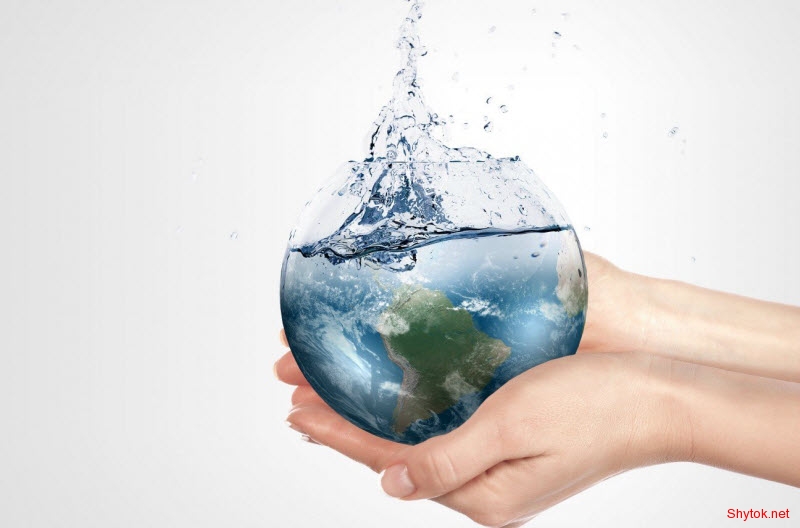 вещи котоыре могут исчезнуть