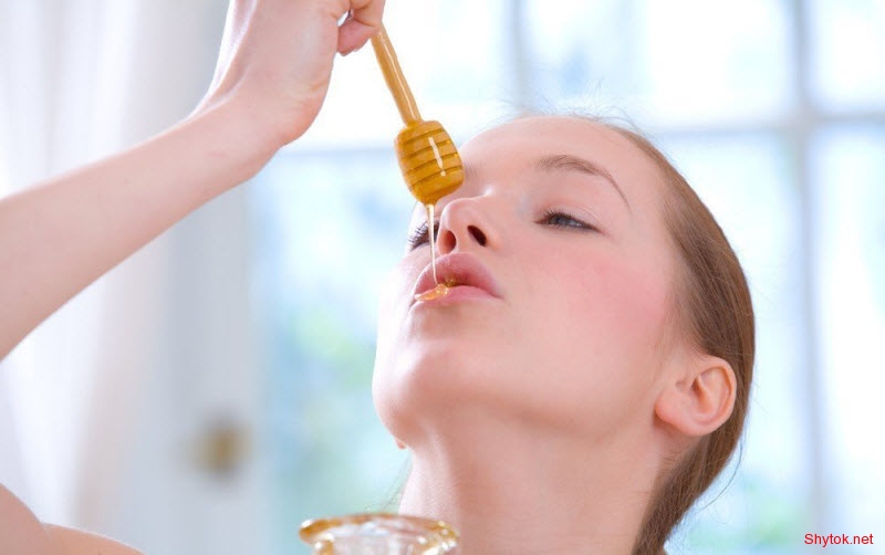 вещи котоыре могут исчезнуть