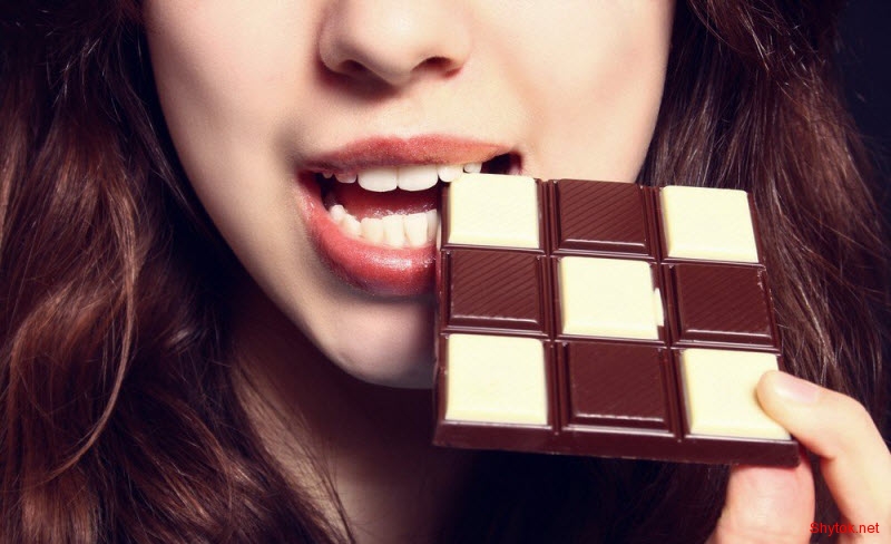 вещи котоыре могут исчезнуть