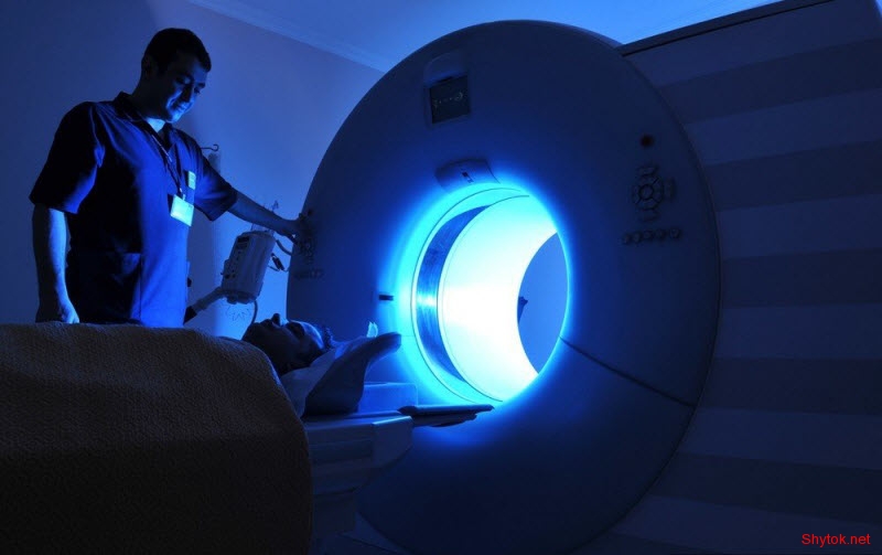 вещи котоыре могут исчезнуть