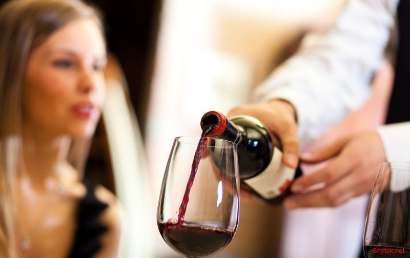 вещи котоыре могут исчезнуть