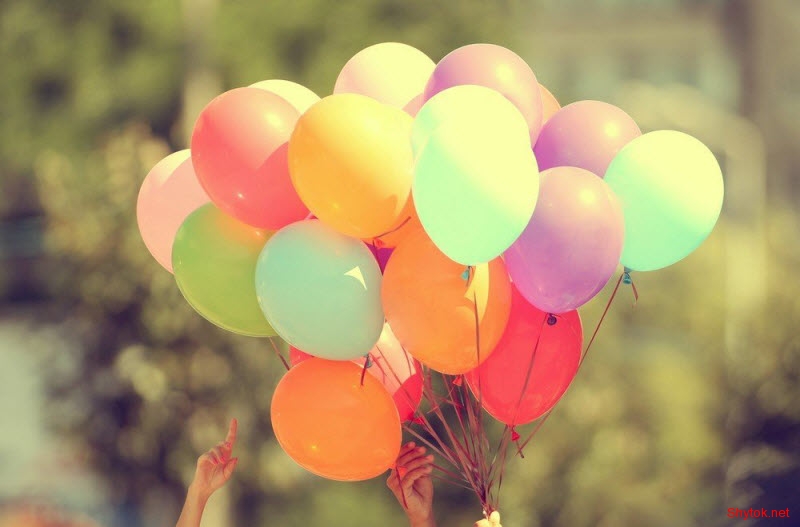 вещи котоыре могут исчезнуть