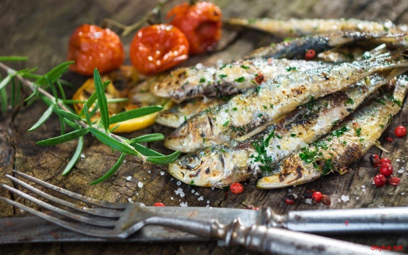 вещи котоыре могут исчезнуть