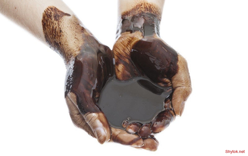 вещи котоыре могут исчезнуть