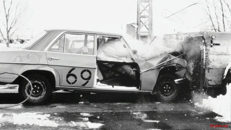 привычные вещи раньше