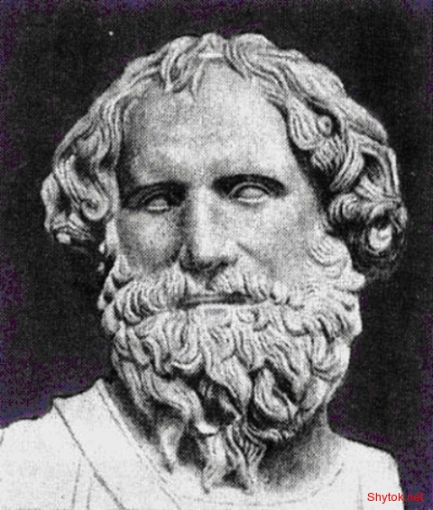 великие изобретатели