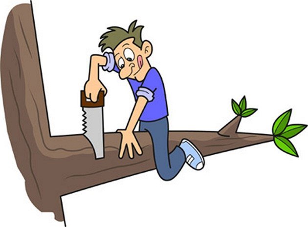 Фото: shytok.net