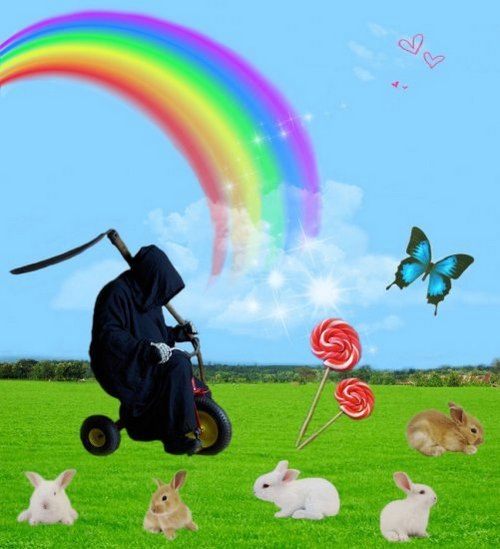 Фото: shytok.net